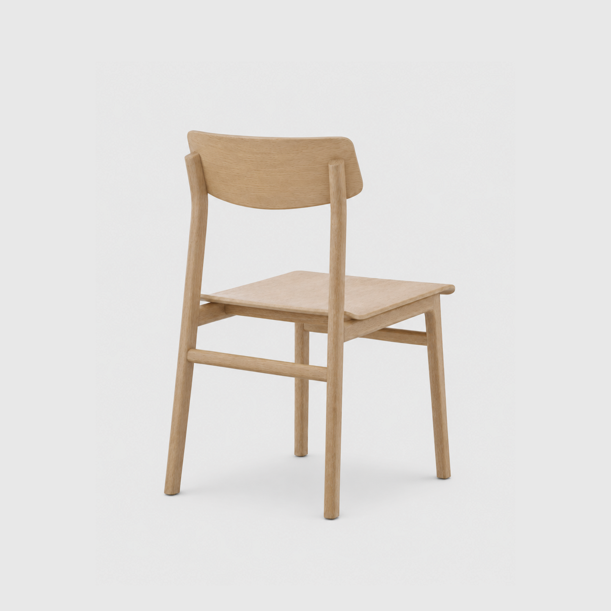 Nor Dining Chair