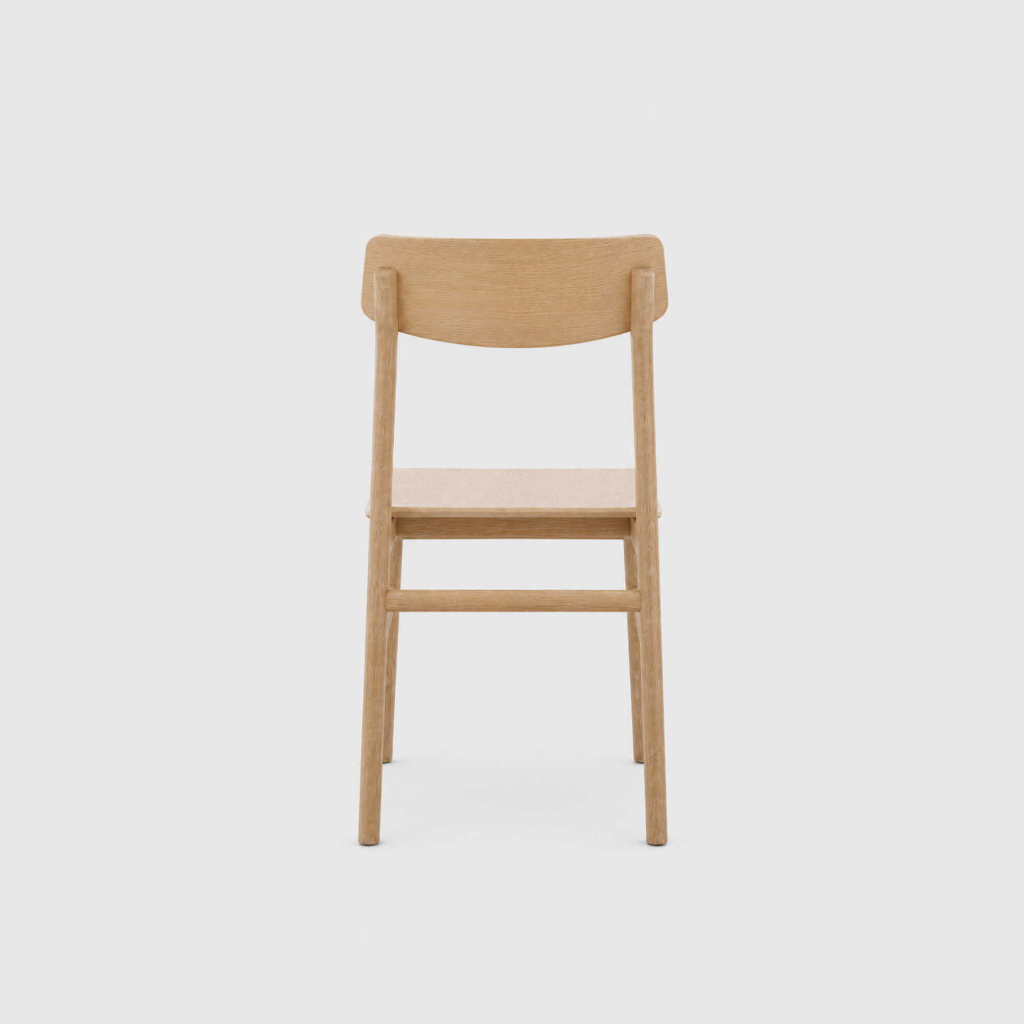 Nor Dining Chair