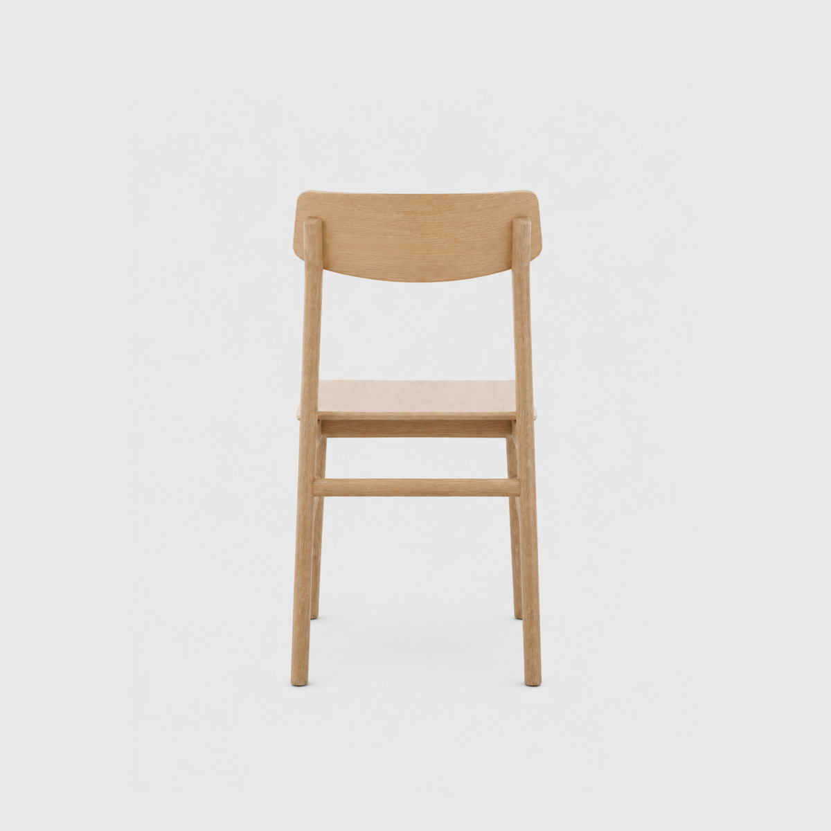 Nor Dining Chair