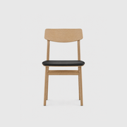 Nor Dining Chair