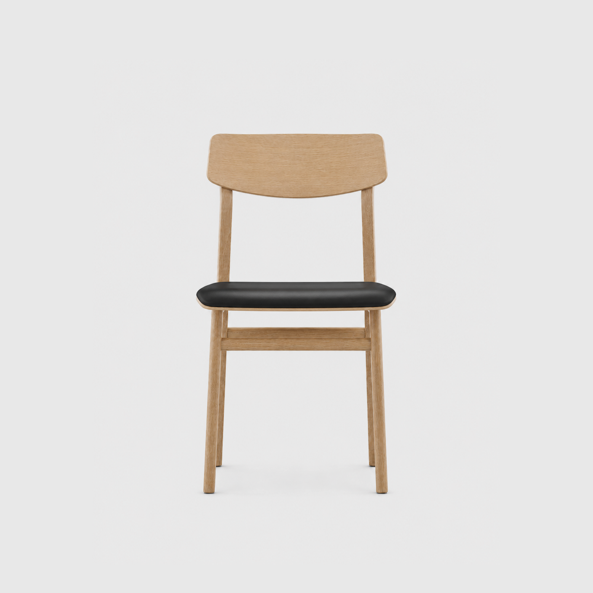 Nor Dining Chair