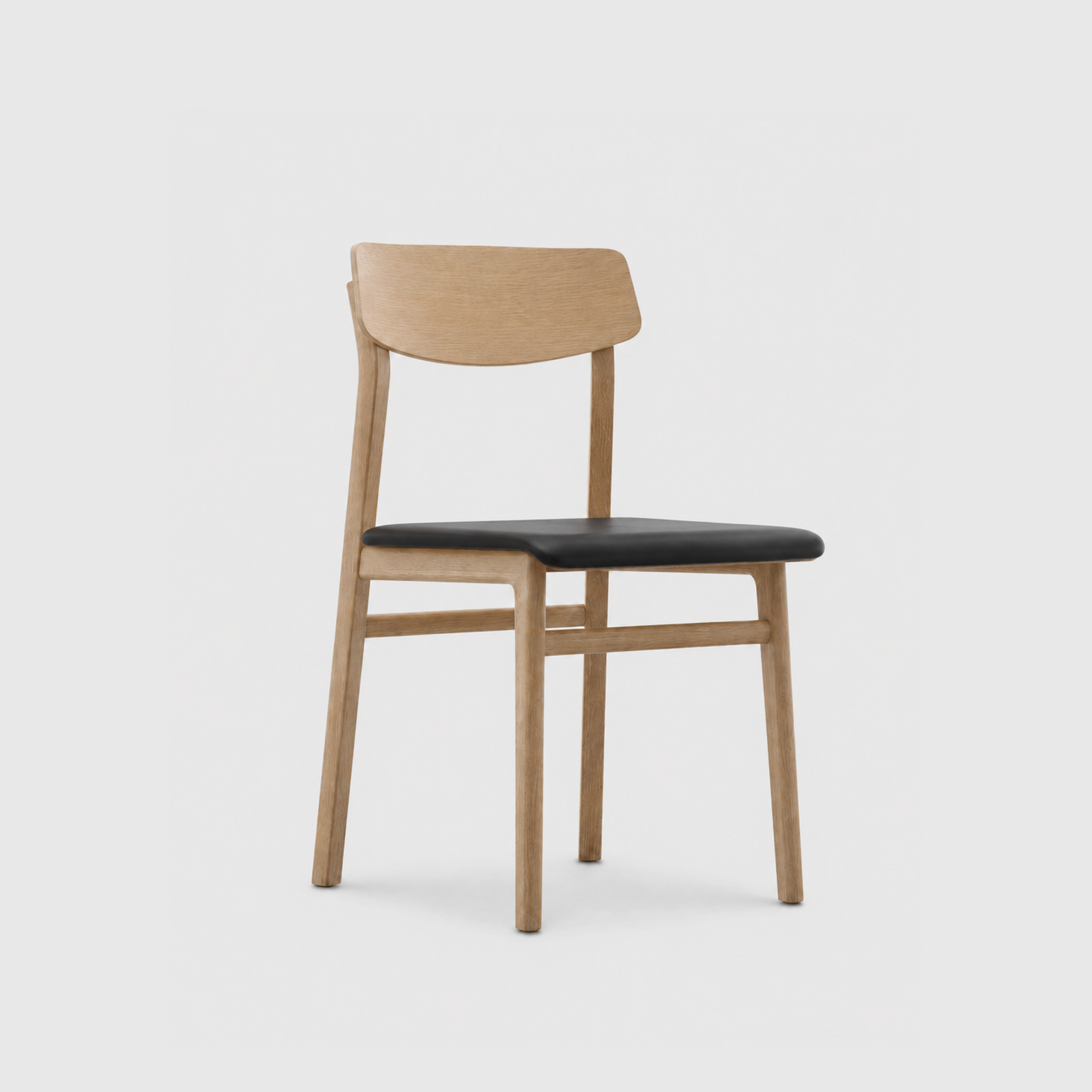 Nor Dining Chair