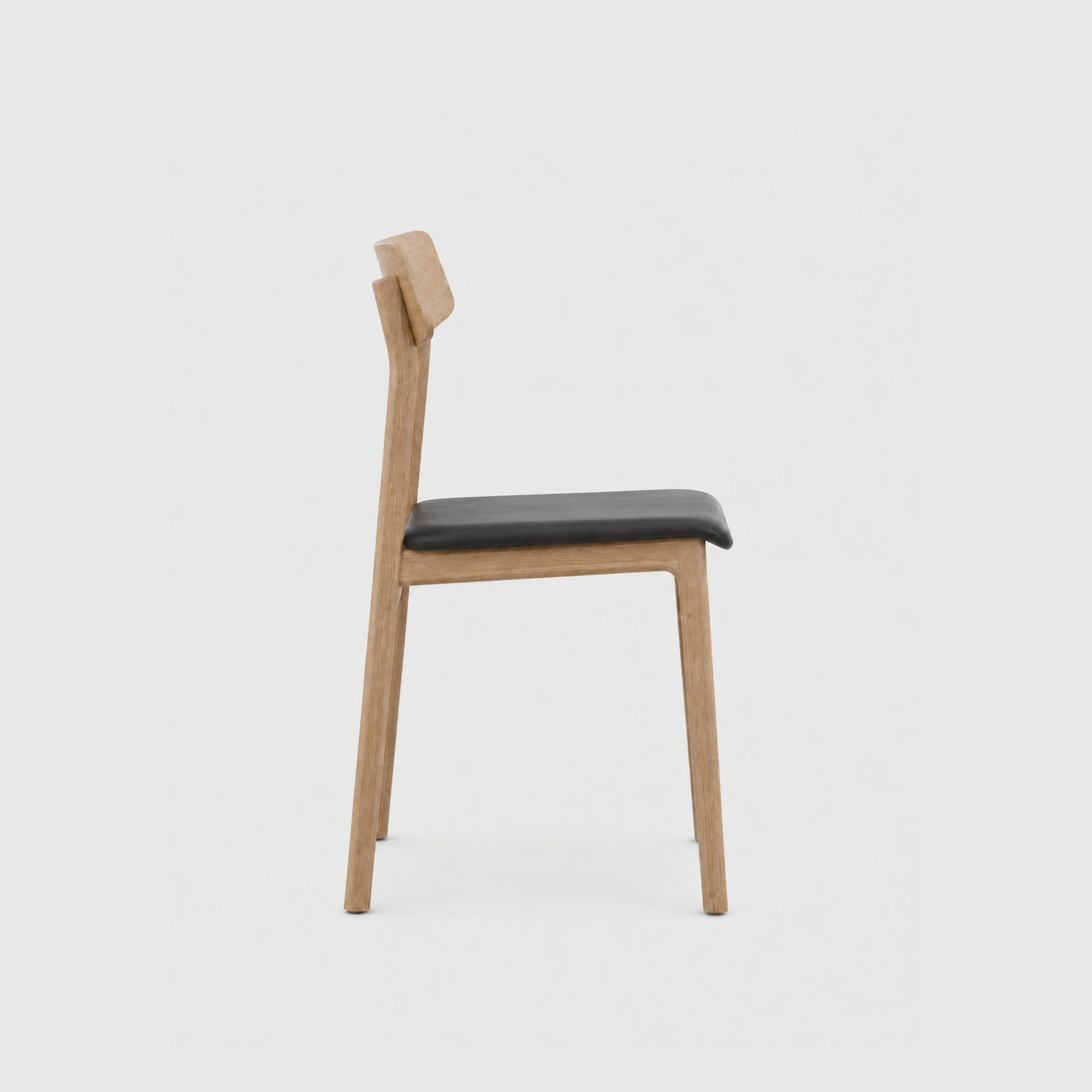 Nor Dining Chair