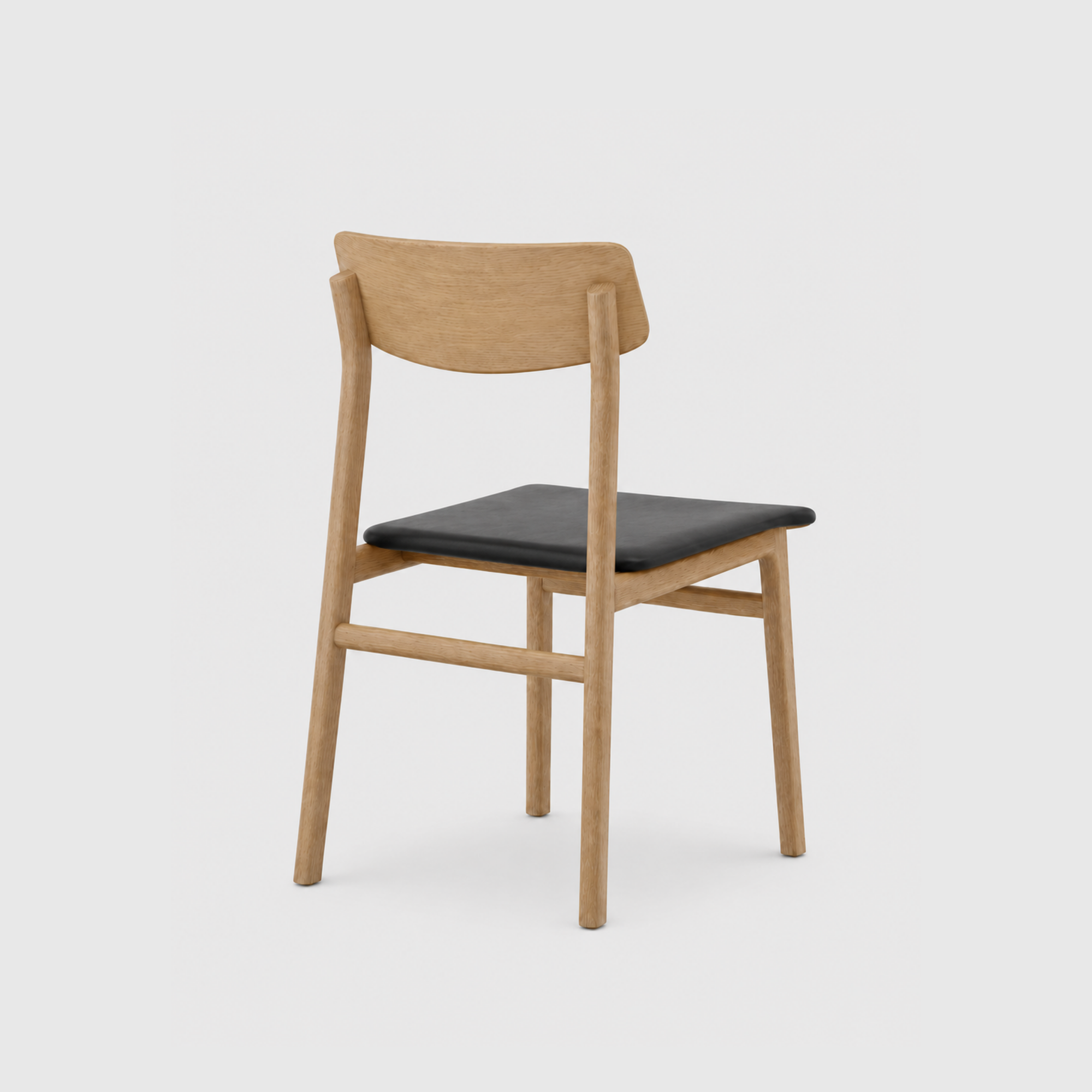 Nor Dining Chair