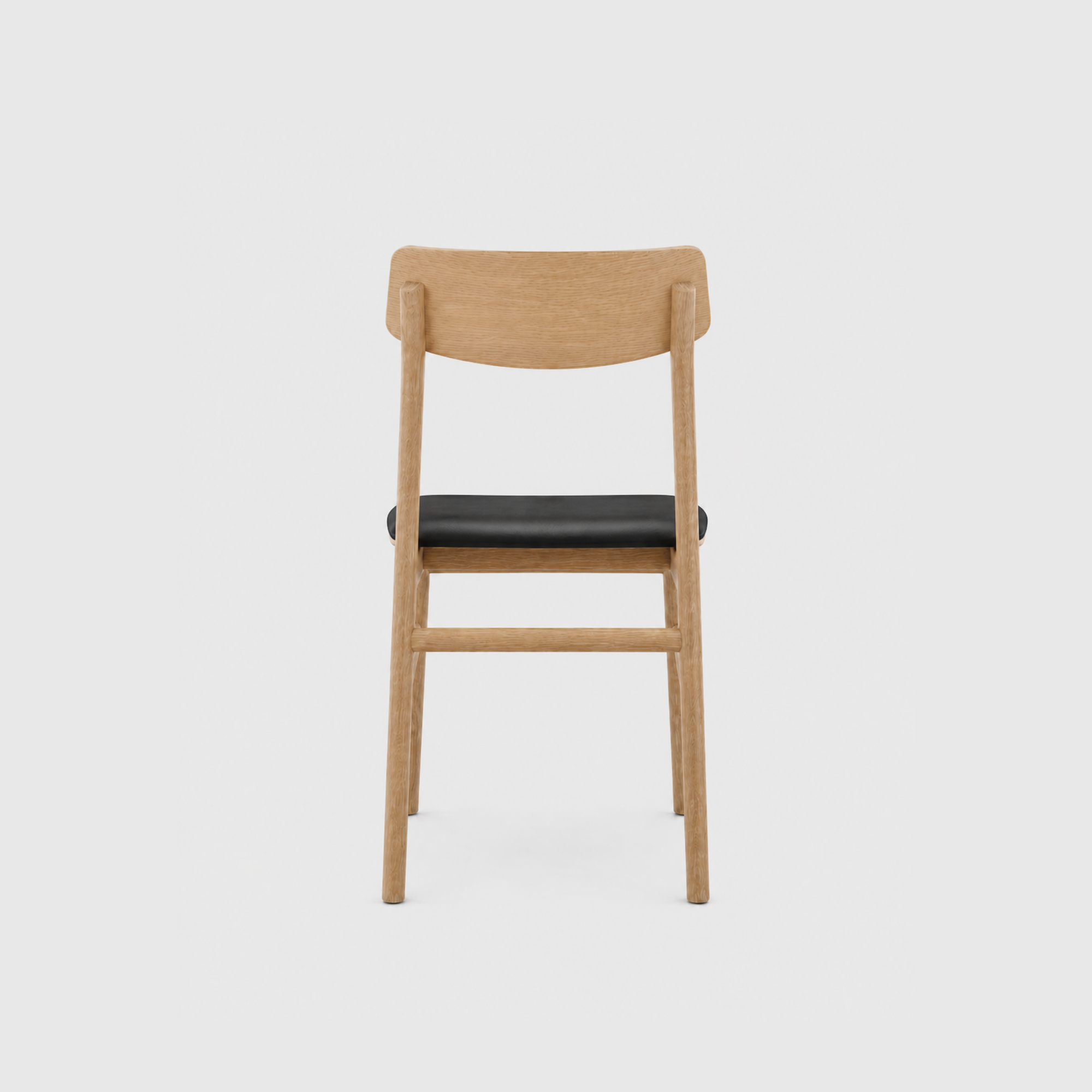 Nor Dining Chair
