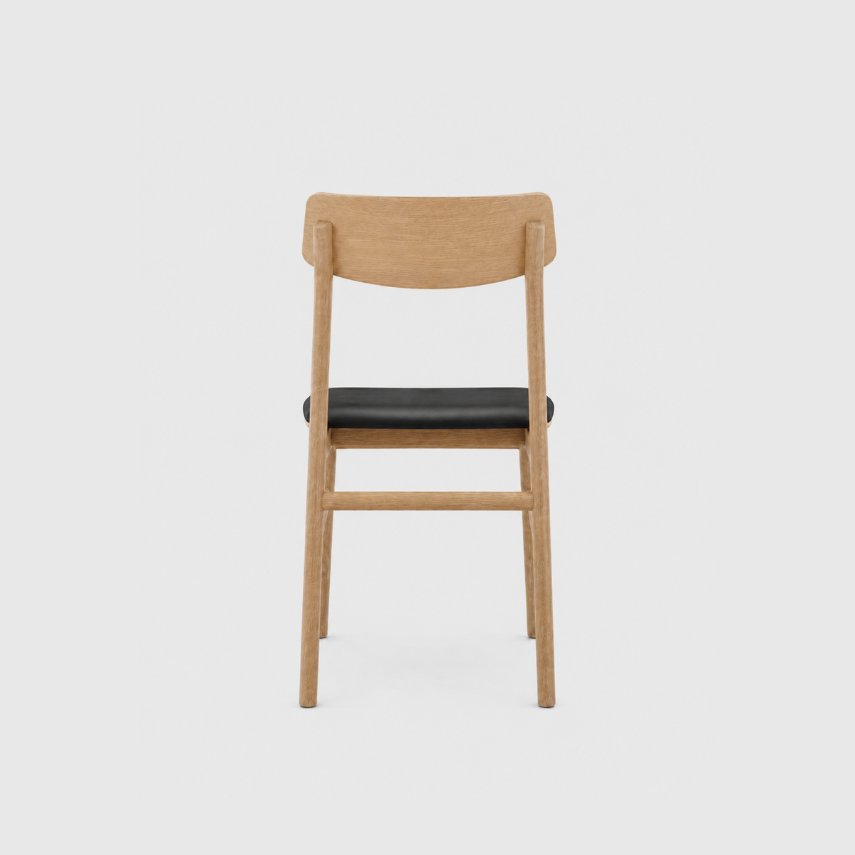 Nor Dining Chair