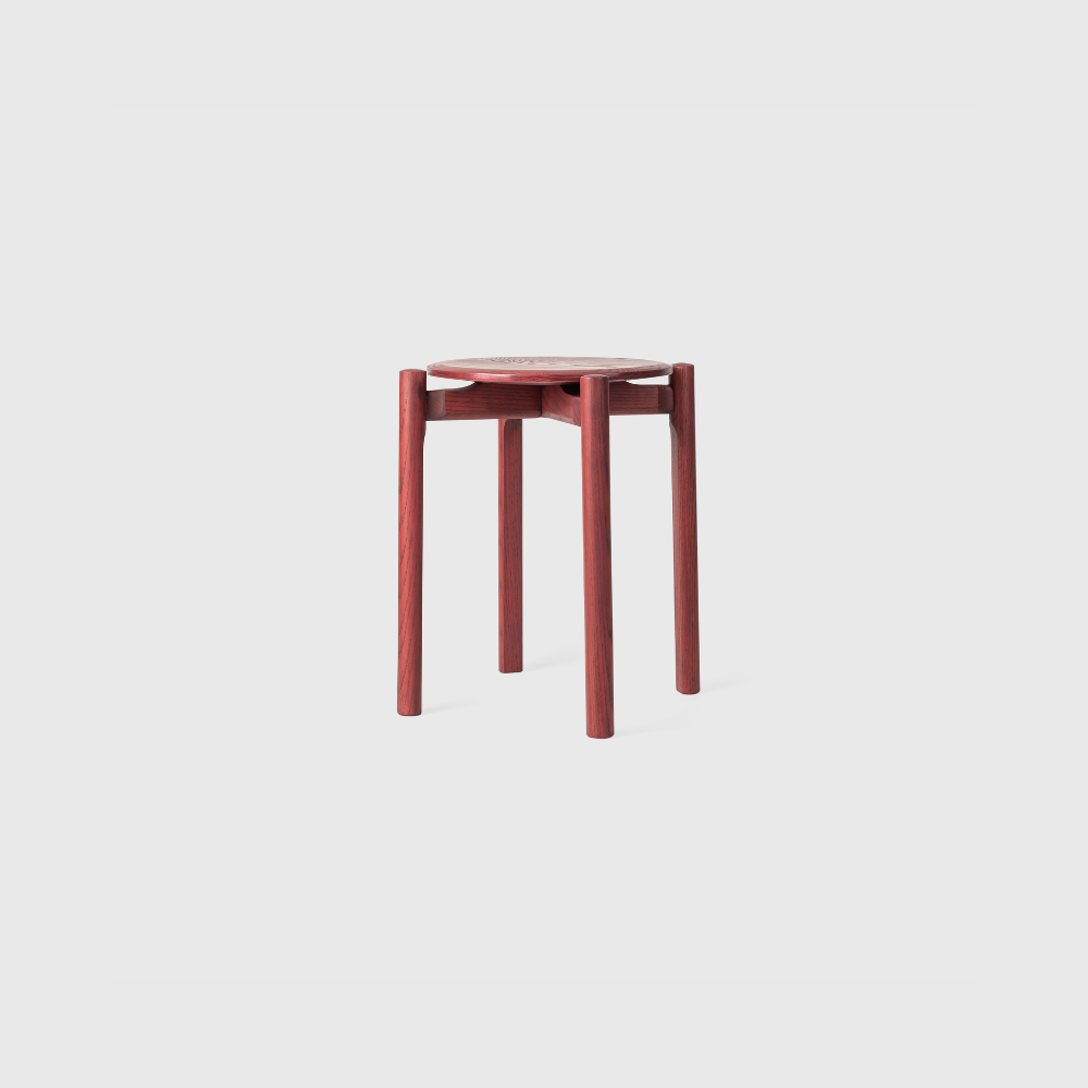 Every Stool