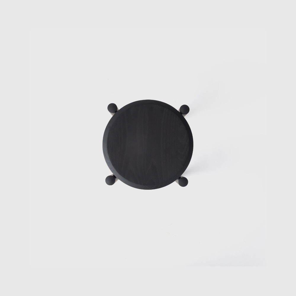 Every Stool