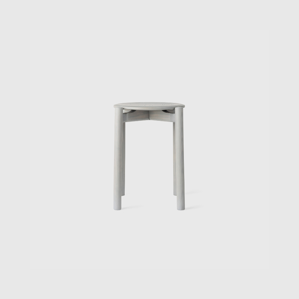 Every Stool