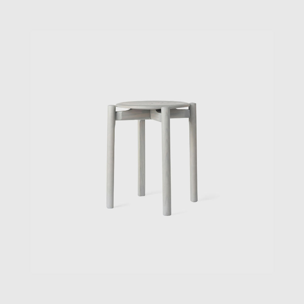 Every Stool