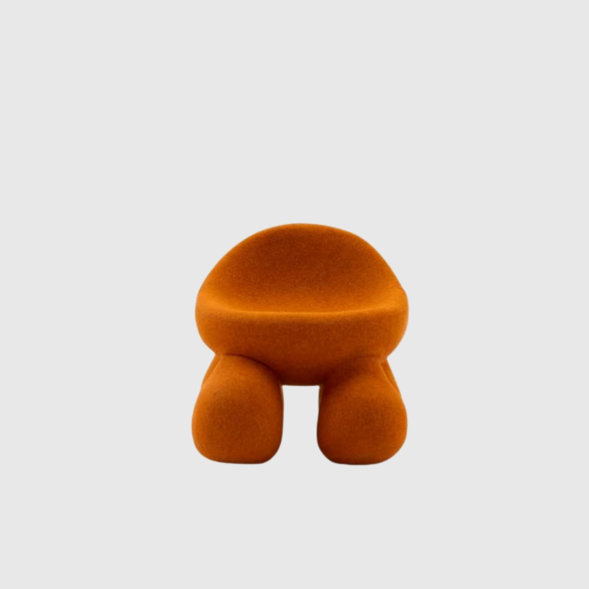 Go Go Chair - Low