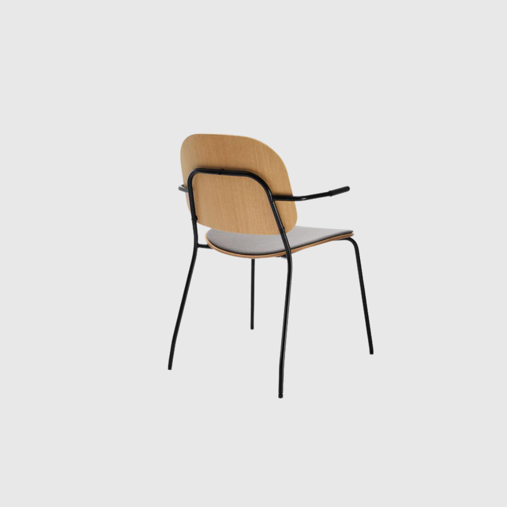 Flair Chair