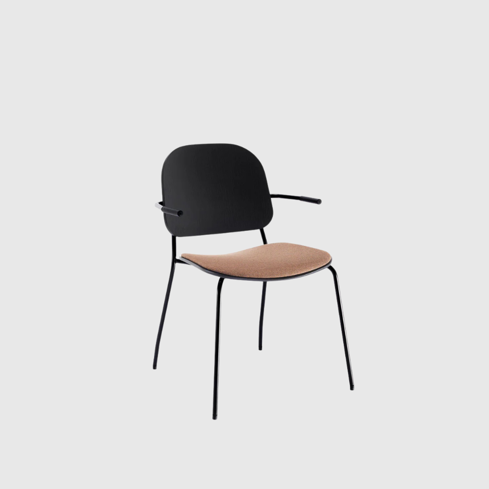 Flair Chair