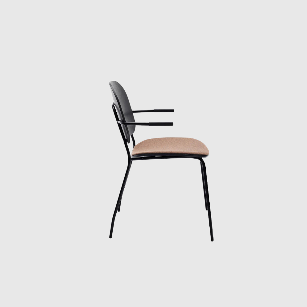 Flair Chair