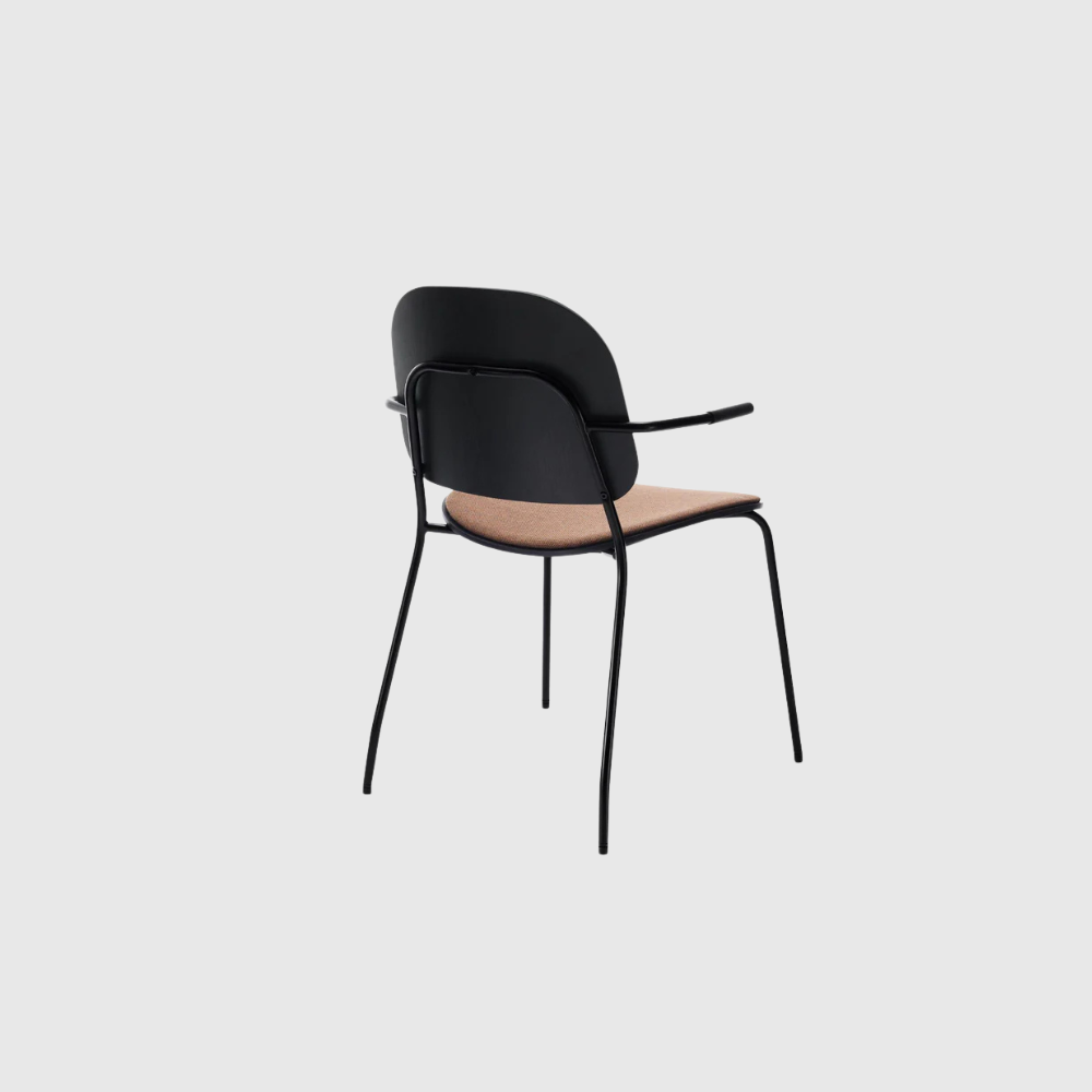 Flair Chair