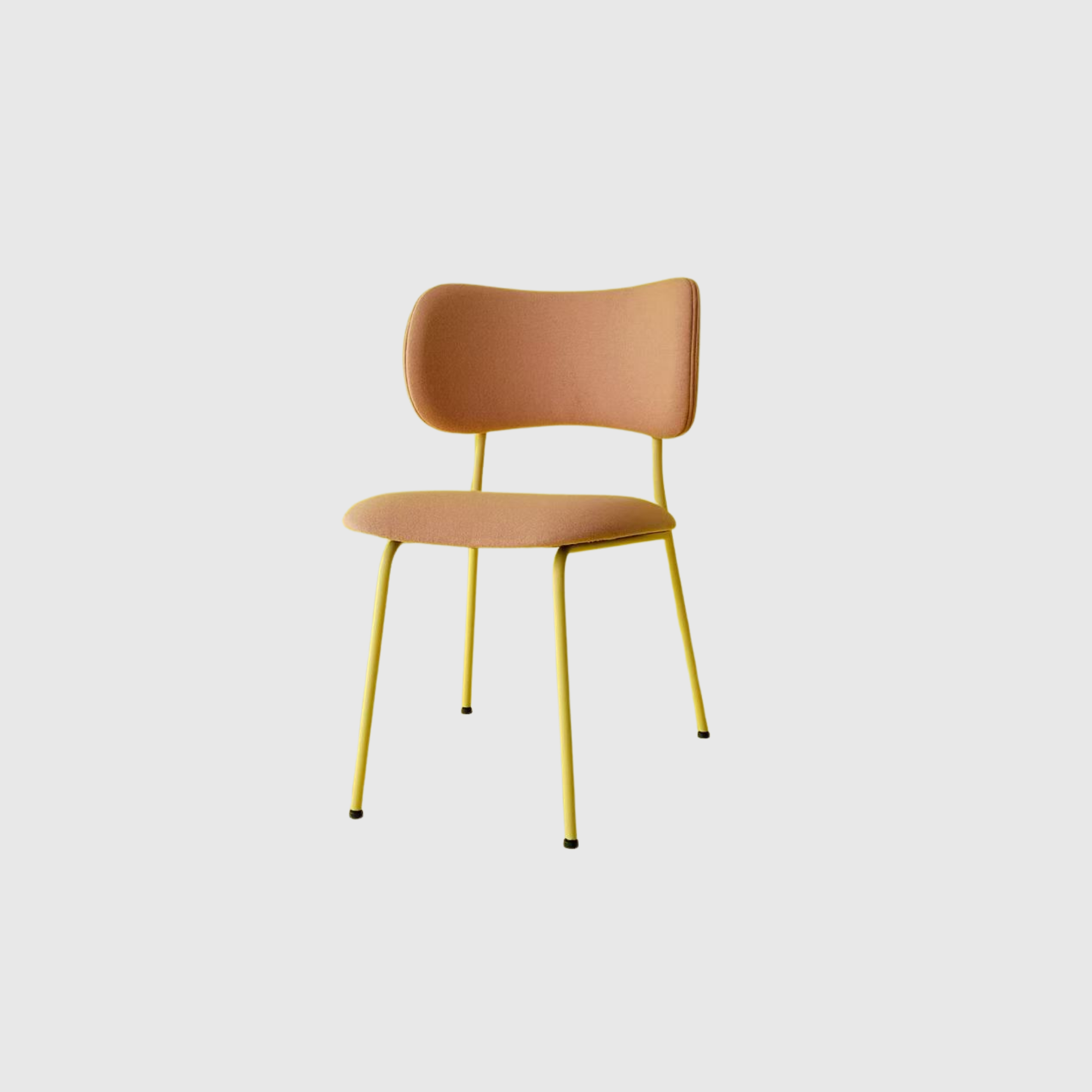 Infi Chair