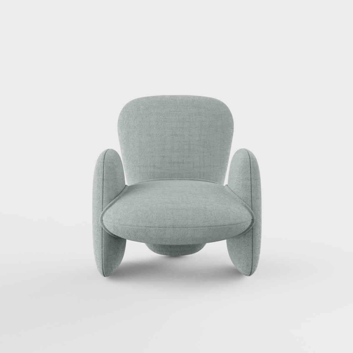 TENON ARMCHAIR