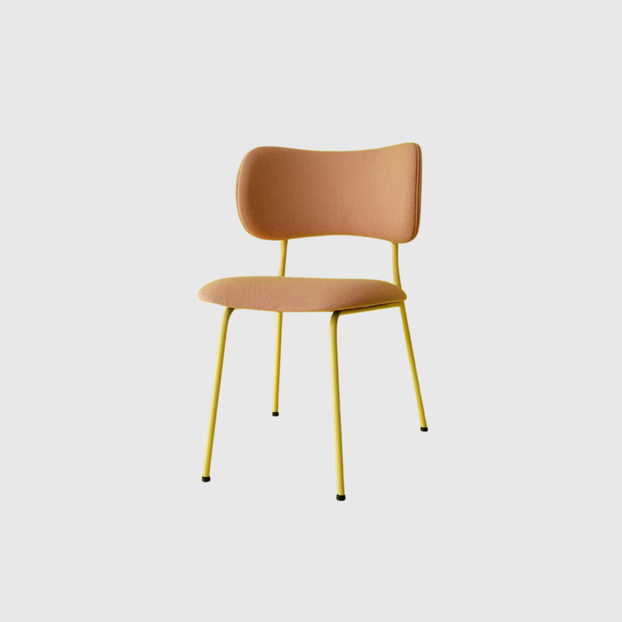 Infi Chair - Peach
