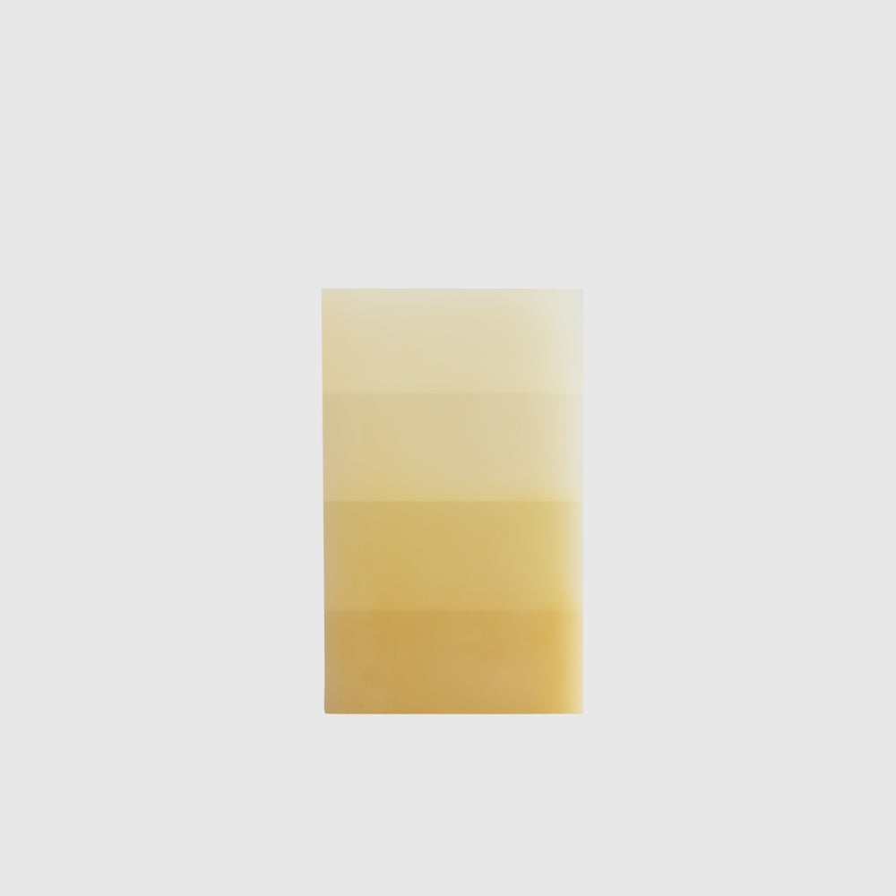Soap Vase