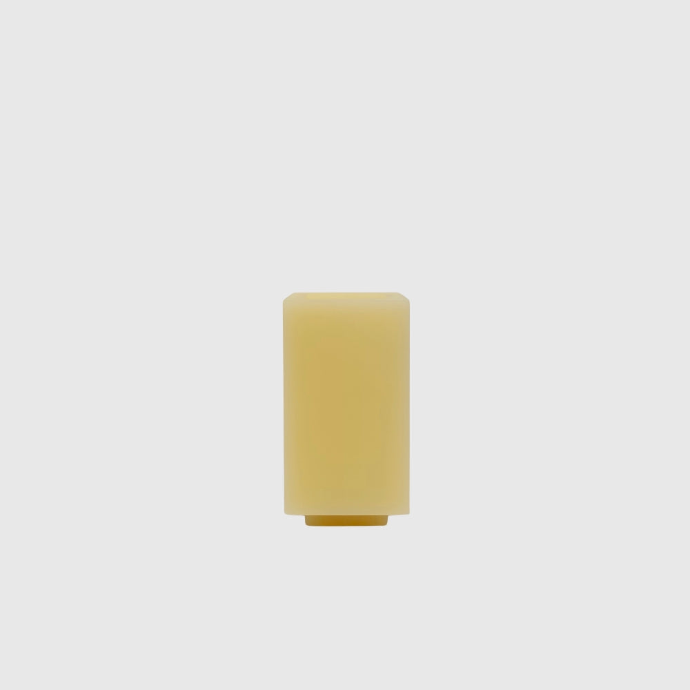Soap Cup