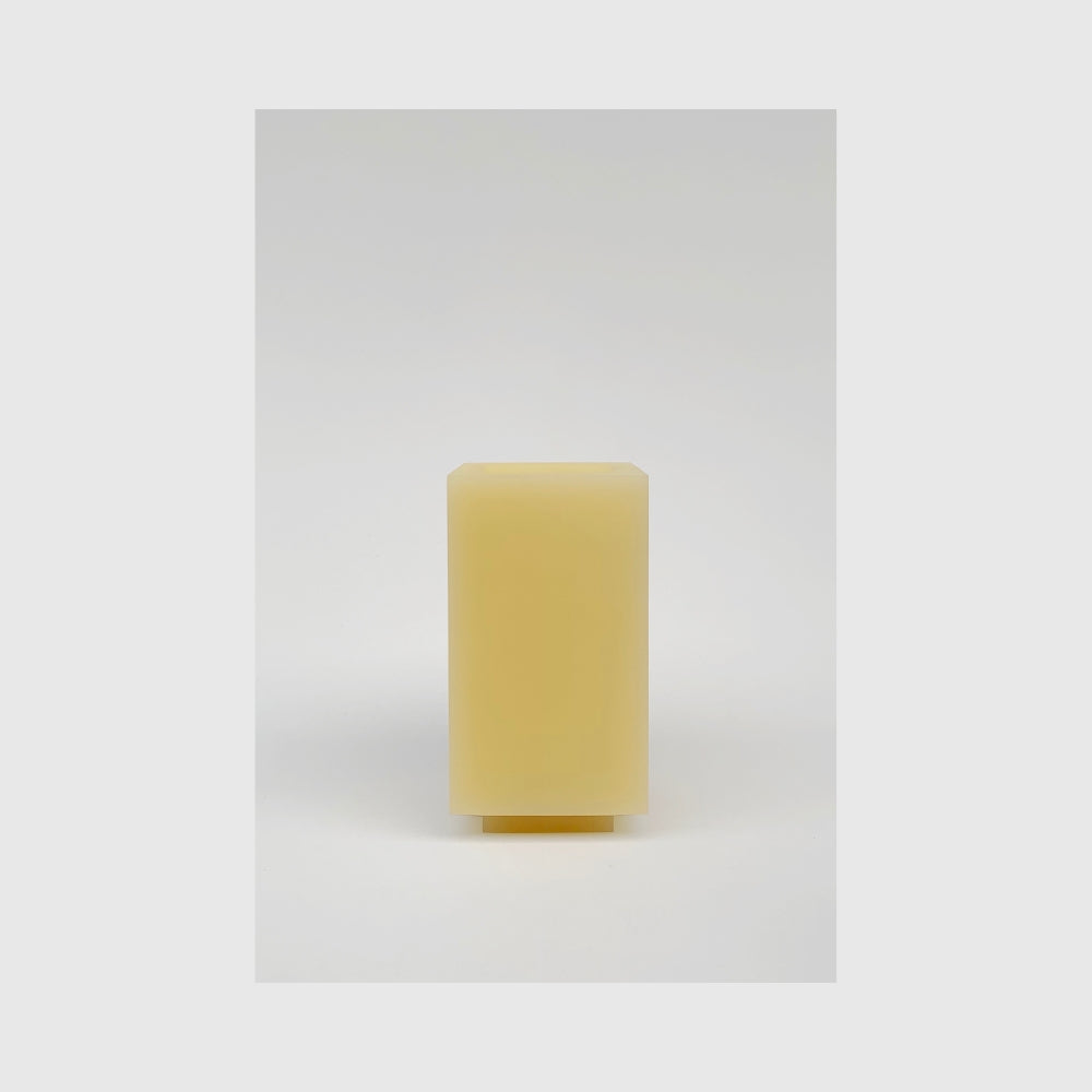 Soap Cup