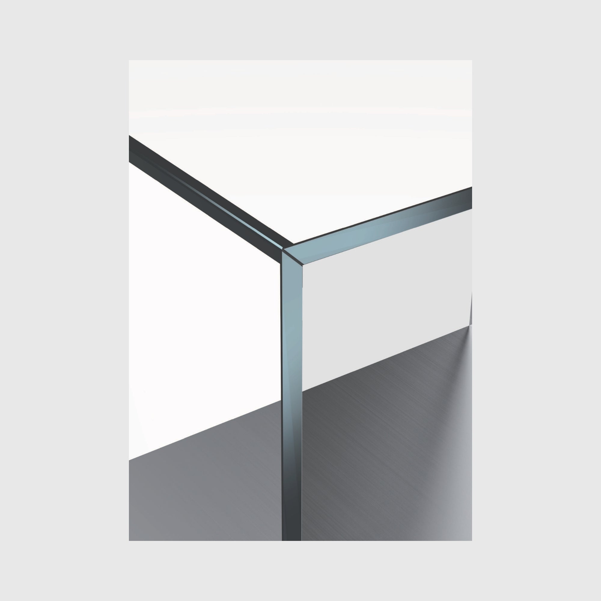 Instant Cabinet Set