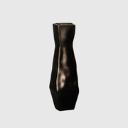 Soft-crush Vase