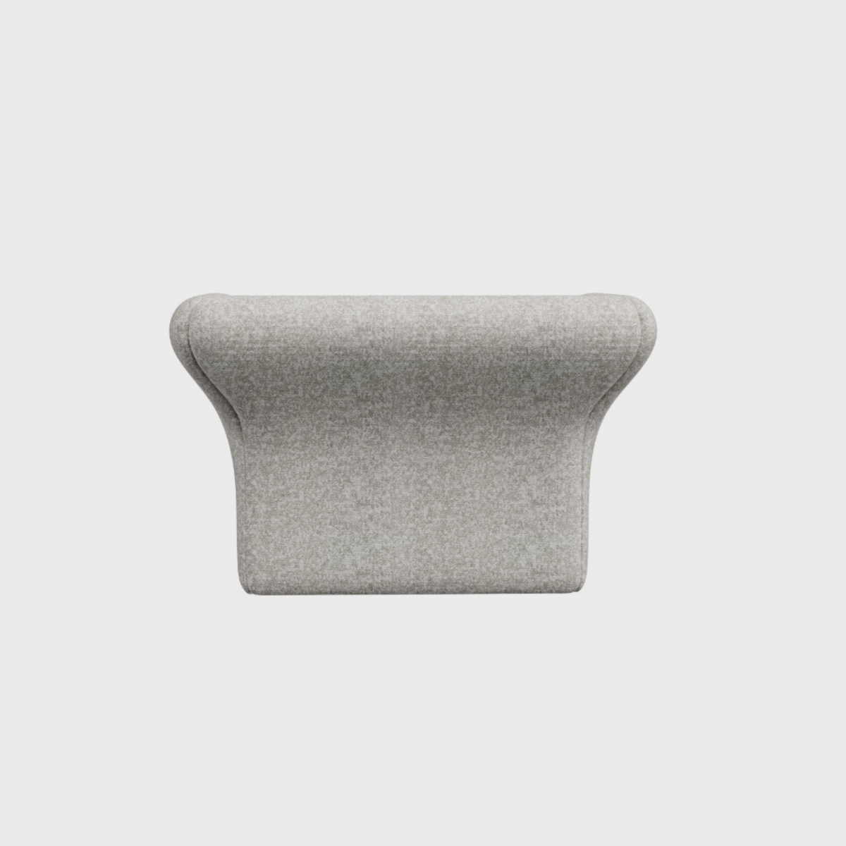 Serica  Armchair