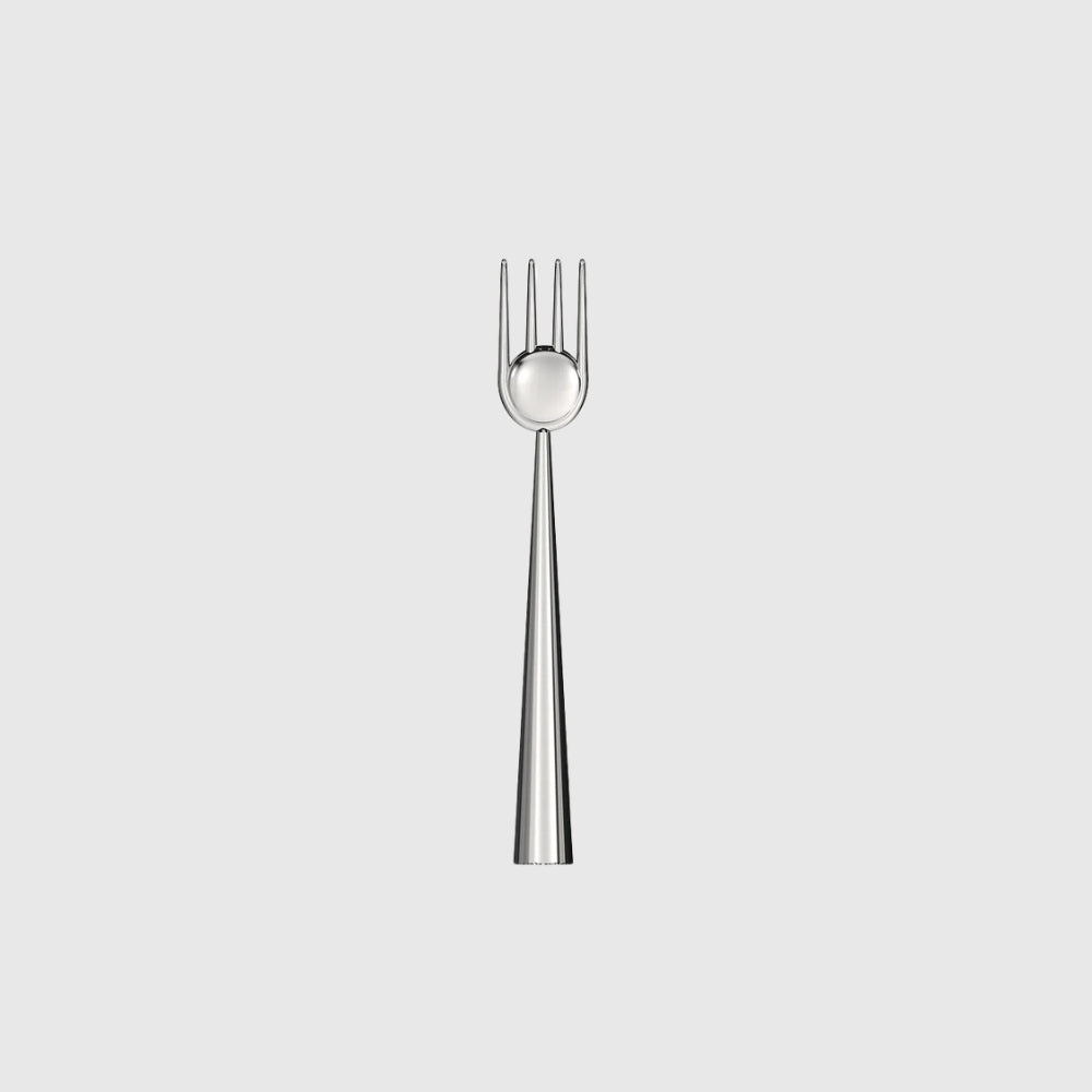 Accretion Cutlery