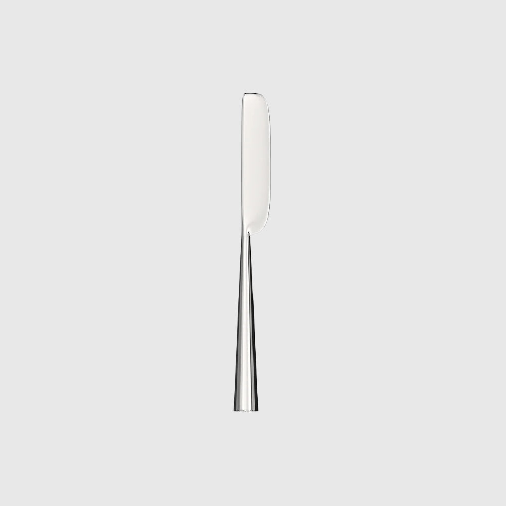 Accretion Cutlery