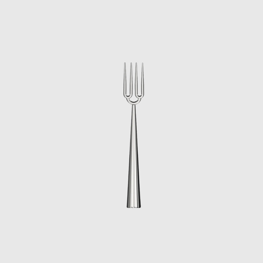 Accretion Cutlery
