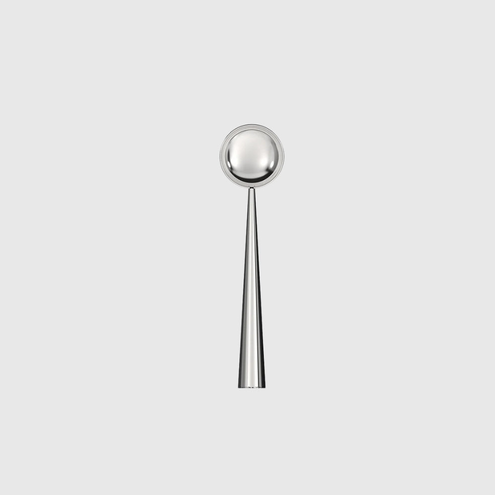 Accretion Cutlery