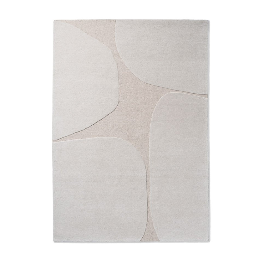 Decor Primi - Double Cream
