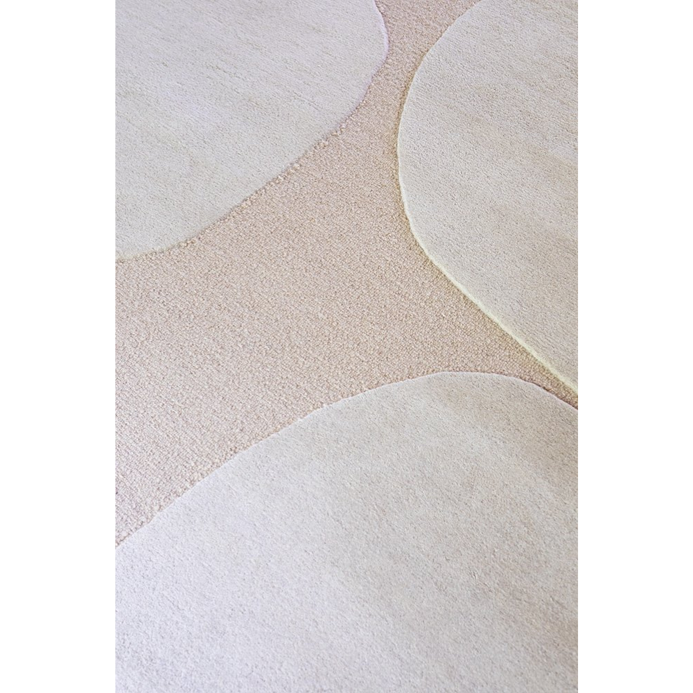 Decor Primi - Double Cream