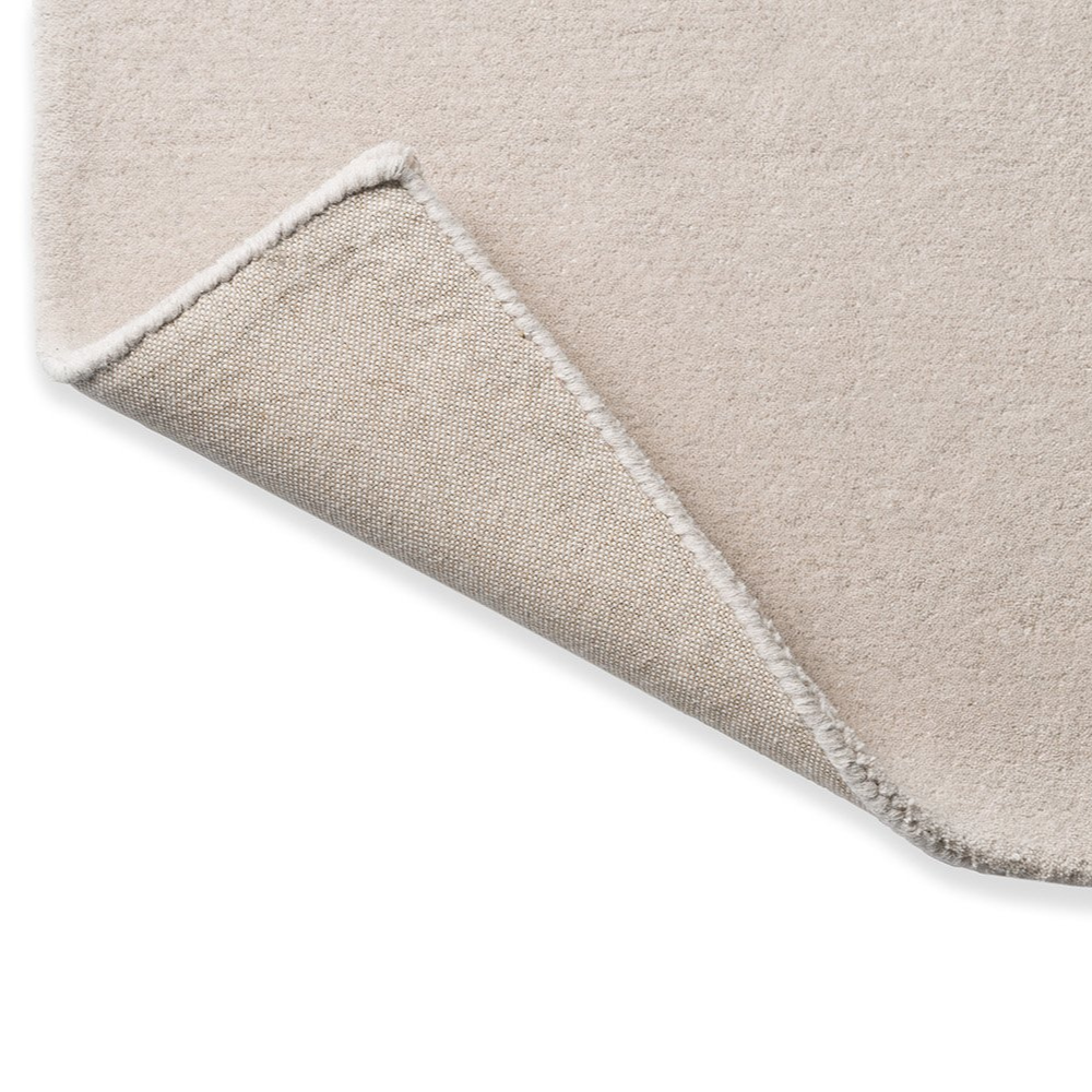 Decor Primi - Double Cream