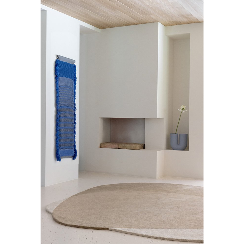 Element Arp Rug