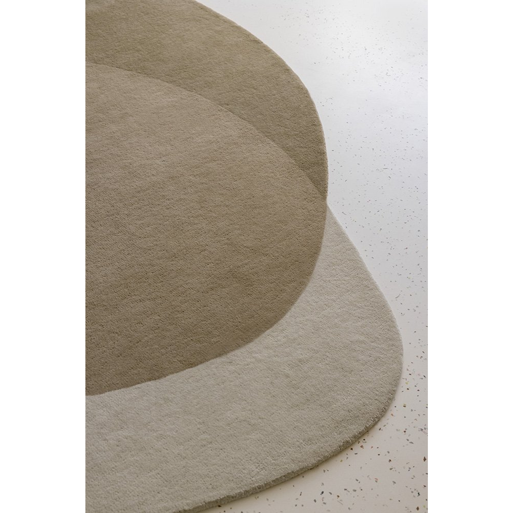 Element Arp Rug