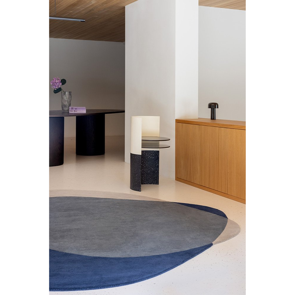 Element Arp Rug