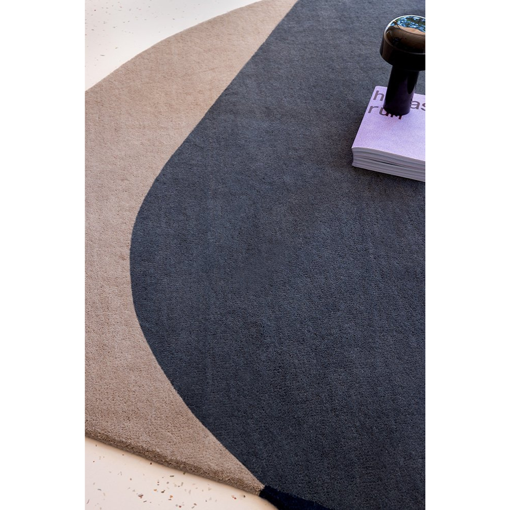 Element Arp Rug