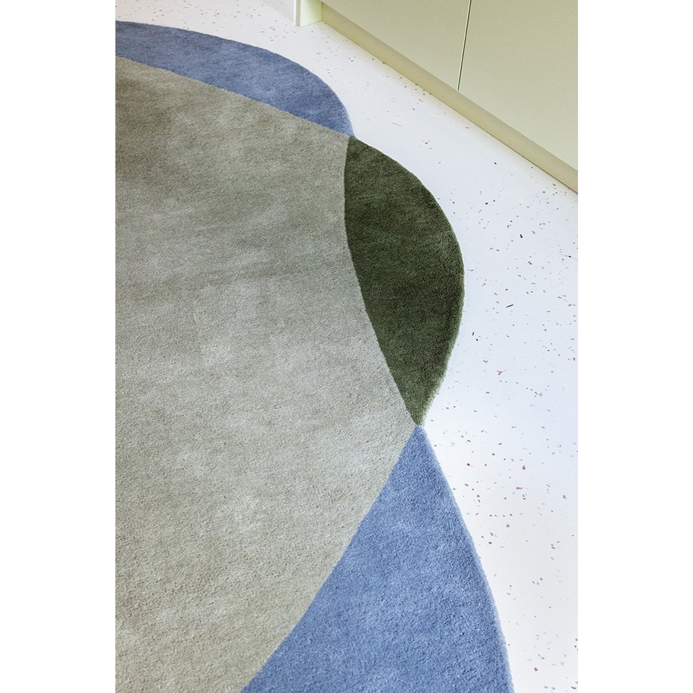 Element Chad Rug