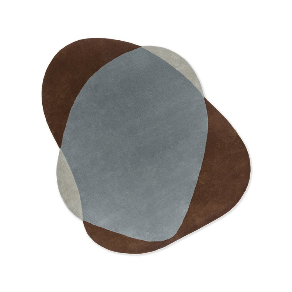 Element Chad Rug