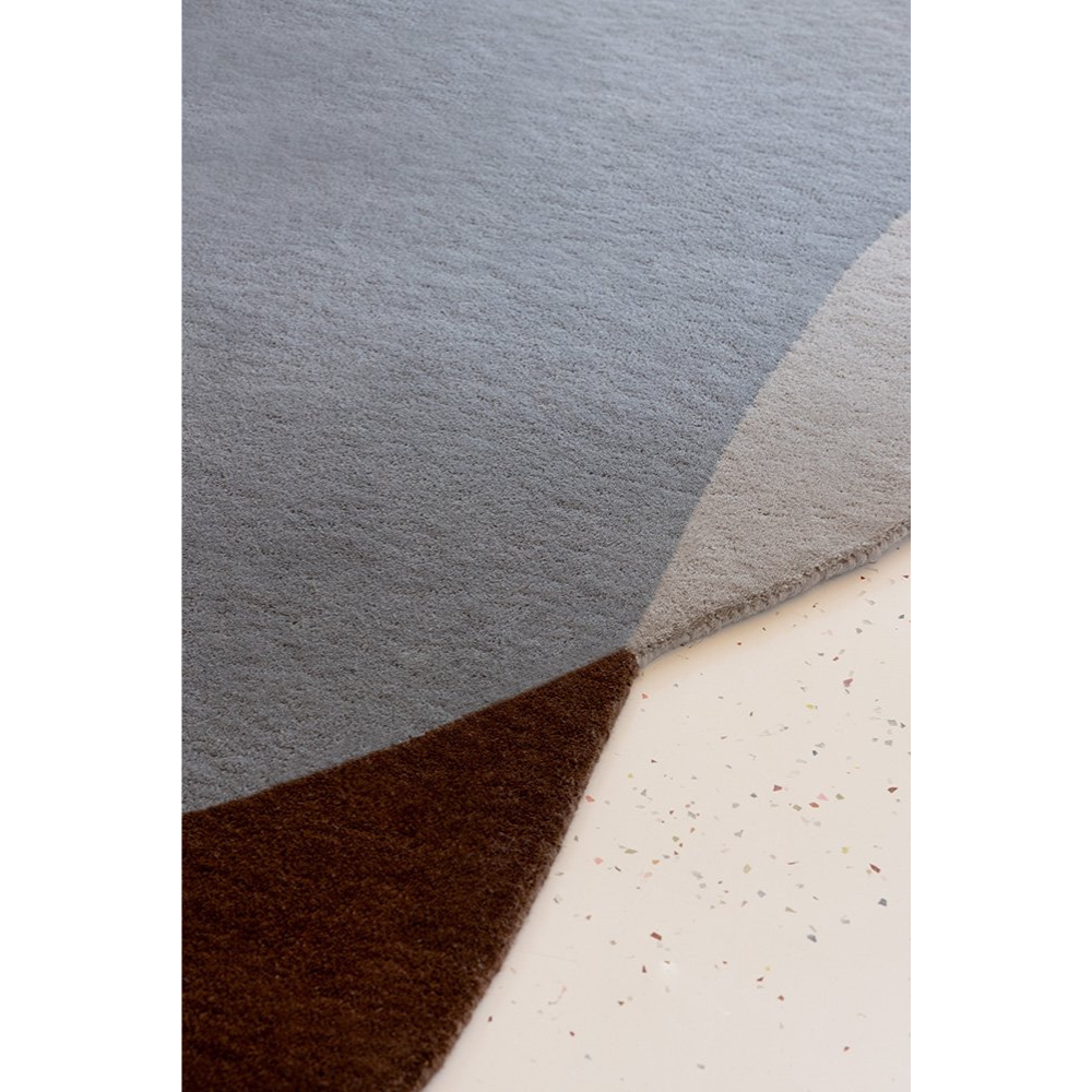Element Chad Rug
