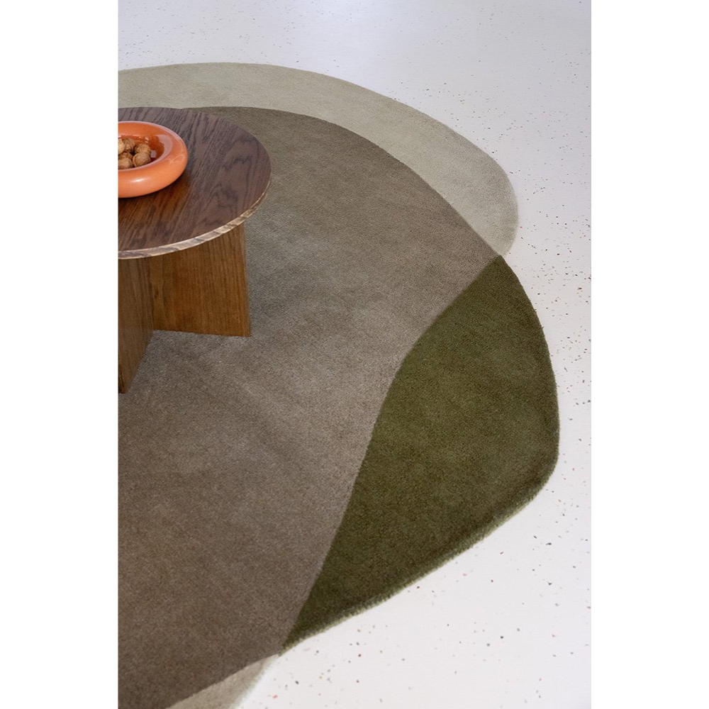 Element Moore Rug