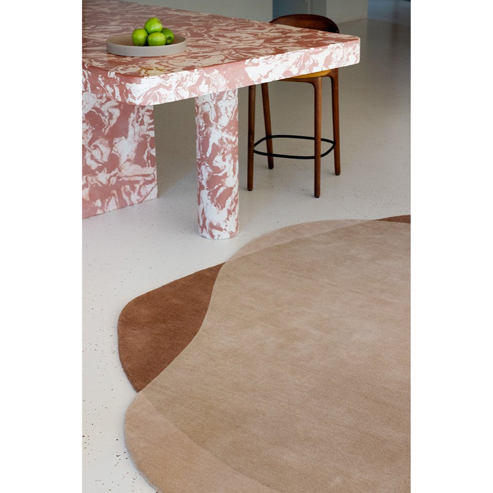 Element Moore Rug