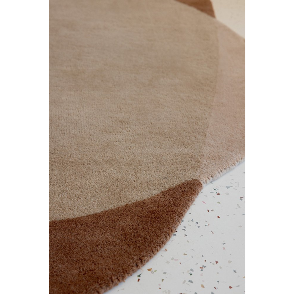 Element Moore Rug