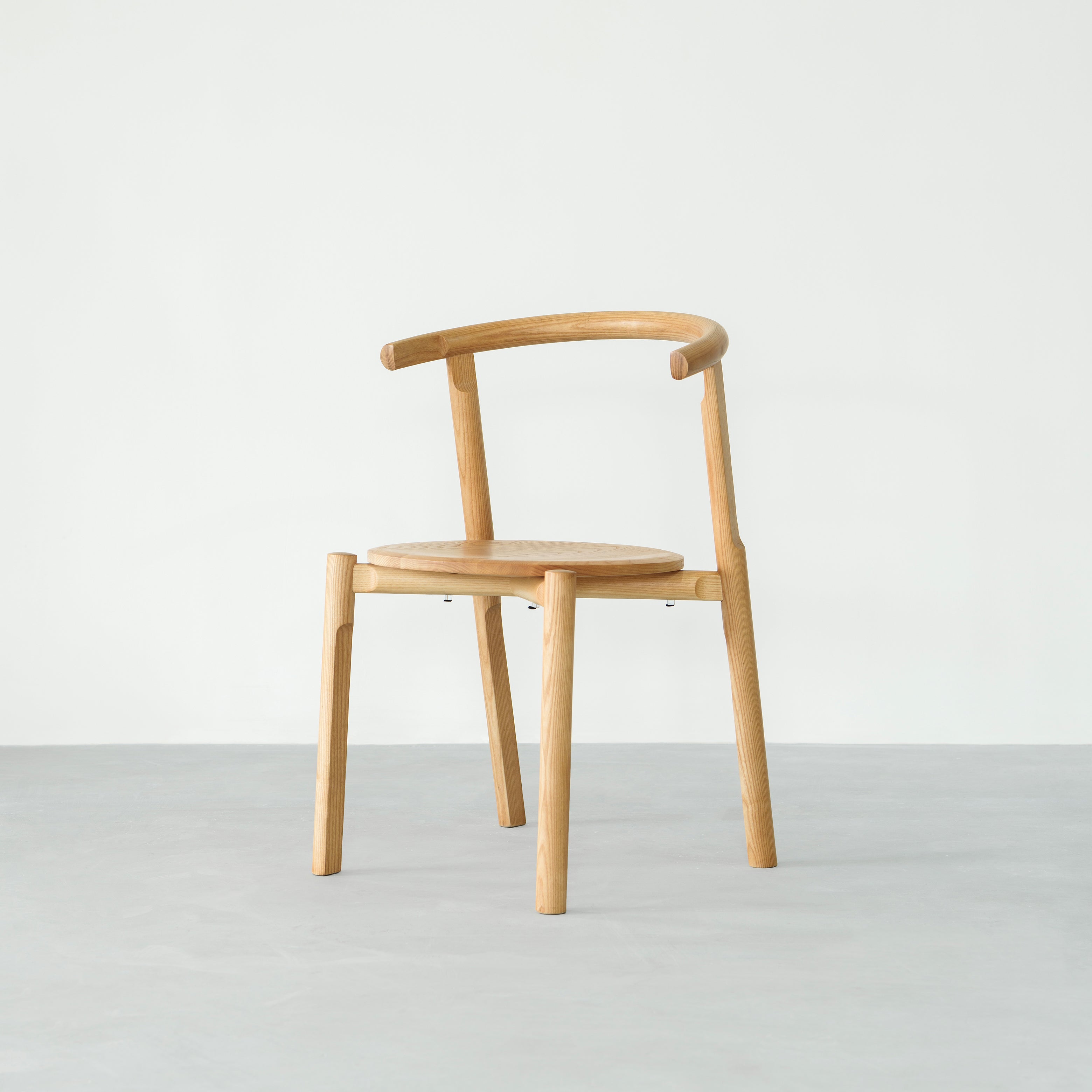 New Piece_Cadot_Every Dining Chair_Natural_Dining Chair_1