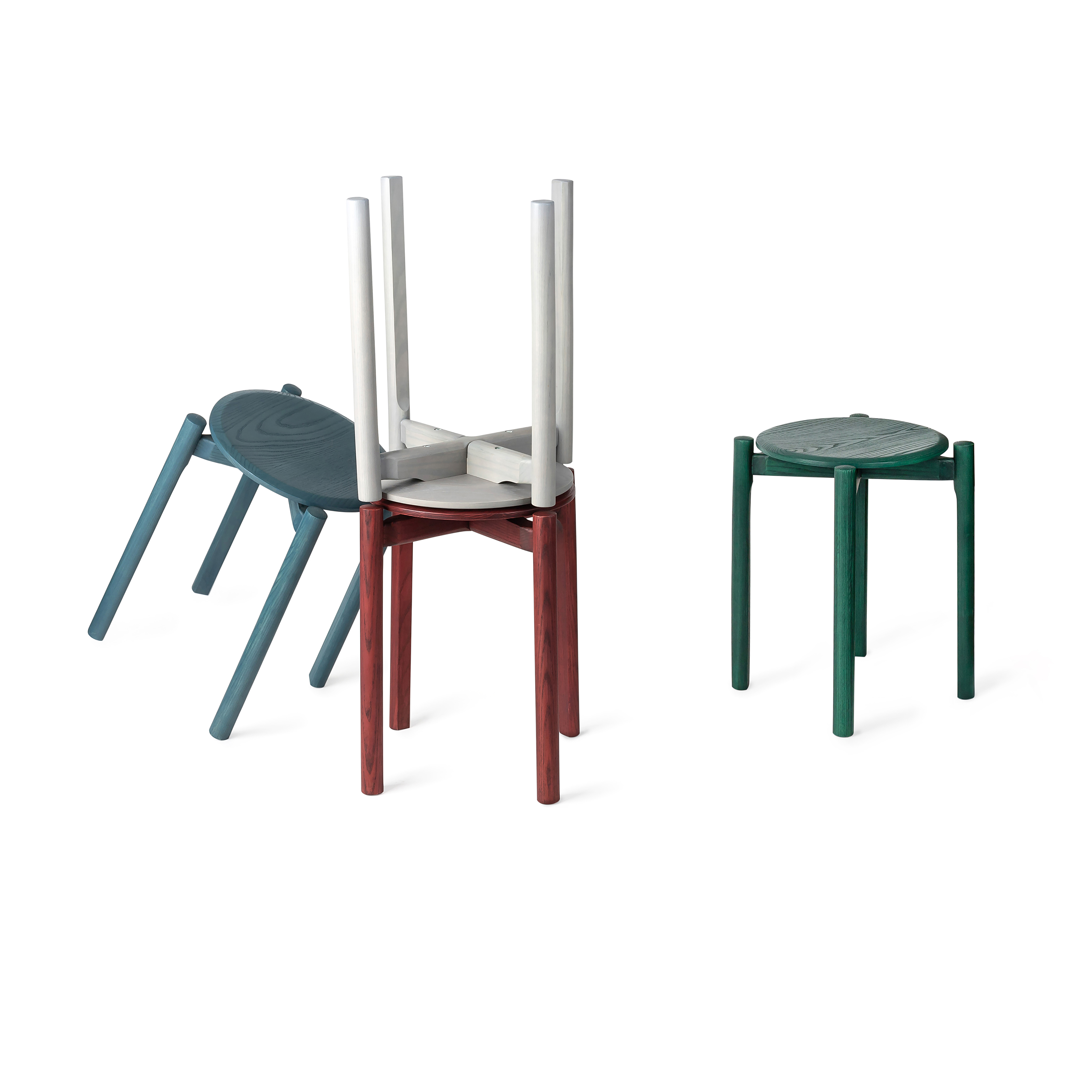 New Piece_Cadot_Every Stool_Stool_1