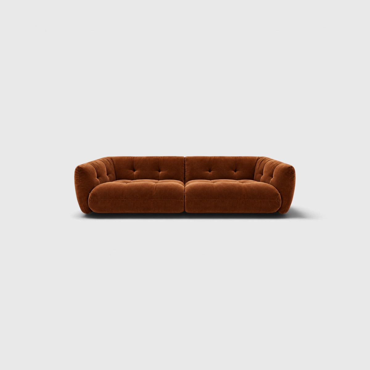 Calia - 2 Seat Sofa