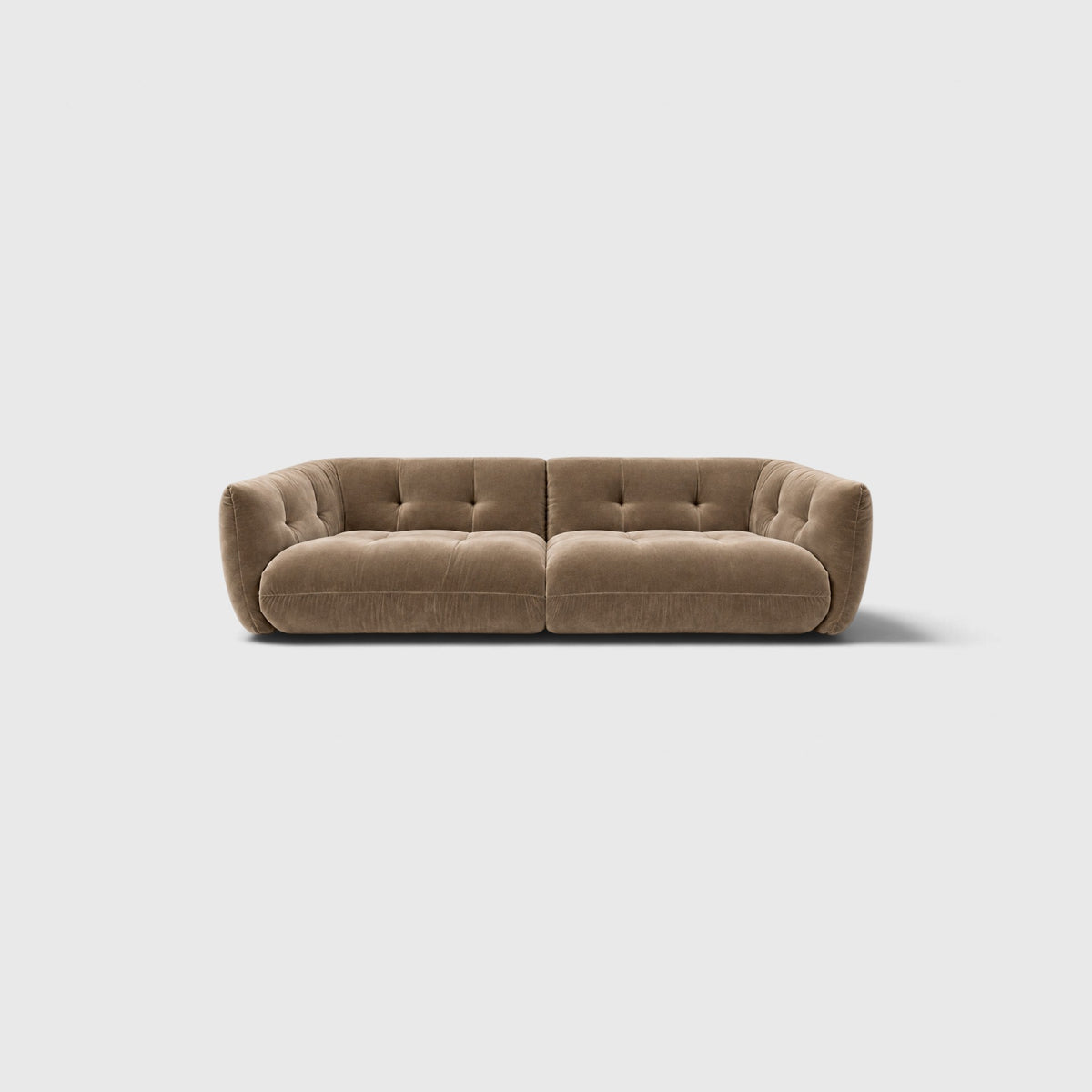 Calia - 2 Seat Sofa