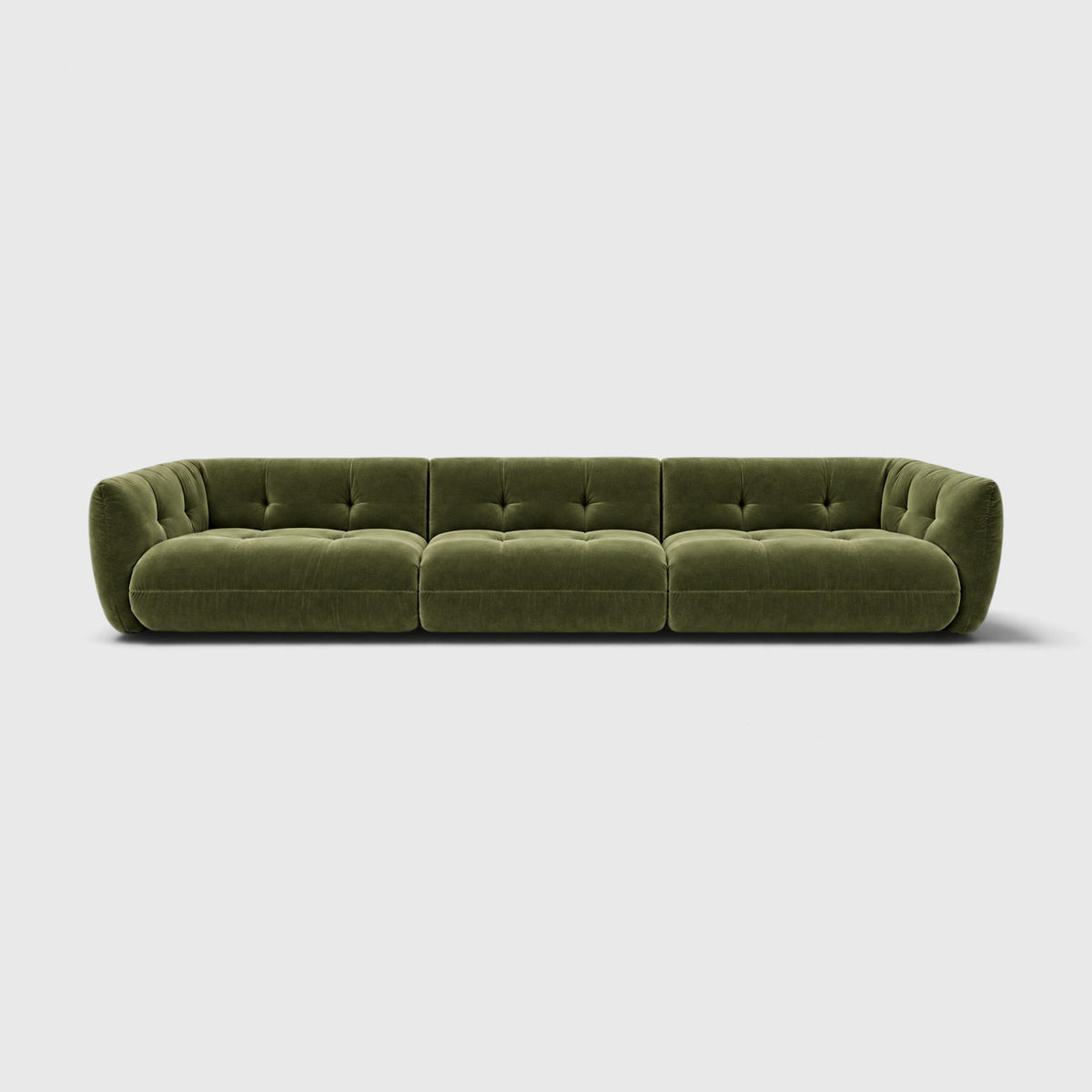 Calia - 3 Seat Sofa
